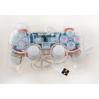 Ps3 Kolunu Pc De Kullanma