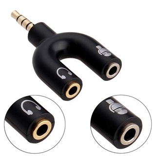 urun.n11.com