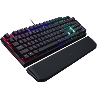 urun.n11.com