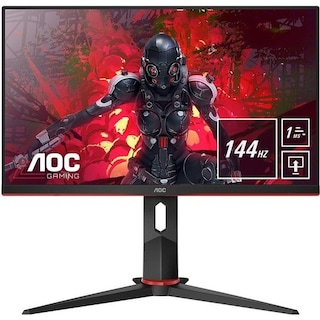 urun.n11.com