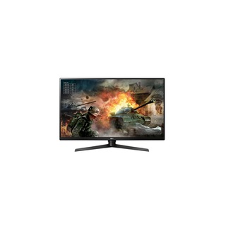 urun.n11.com