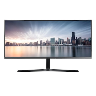 urun.n11.com