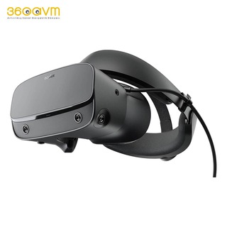 urun.n11.com