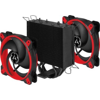 urun.n11.com