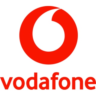  Vodafone ile İletişimin Keyfini Çıkarın