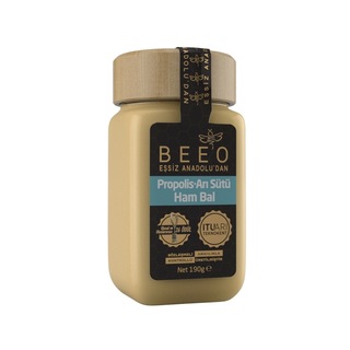 Beeopropolisarsthambal190 Gr Trendyol