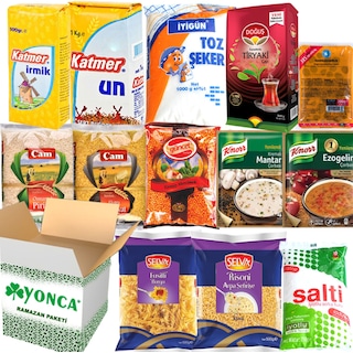 urun.n11.com