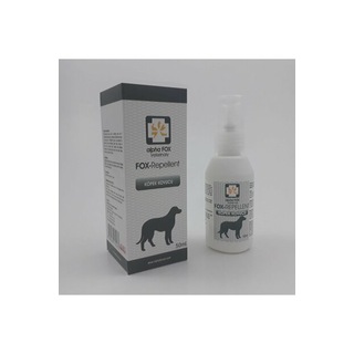 Alpha Fox Dog Kopek Kovucu Sprey 50 Ml Fiyatlari Ve Ozellikleri