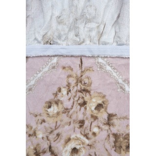 Hanimevi Ultrasoft Lastikli Koltuk Ortusu Pudra Fiyatlari Ve Ozellikleri