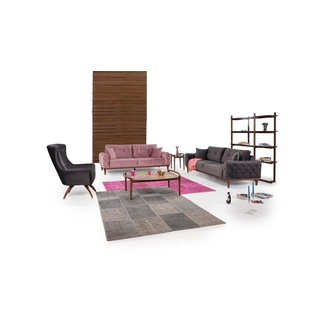 Ornella Mobilya Home Facebook