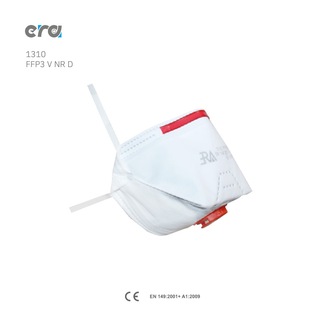 ffp3 maske 3m ffp3 maske 3m