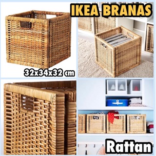 Ikea 7 Magazayi Antalya Ya Acti Ekonomi Haberleri