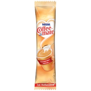  Nestle Coffee Mate Kahve Kreması Kullanımı İpuçları