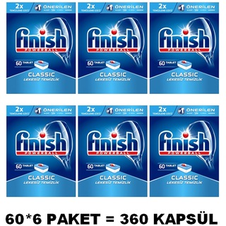 Fairy Detergent 1440 Ml