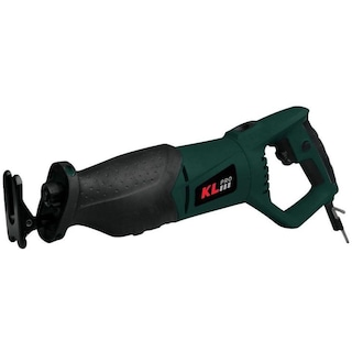 Her İş İçin Kullanılabilecek KLPRO Elektrikli Aletler
