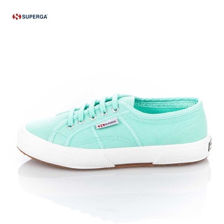 superga n 11