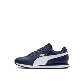 puma soft foam junior