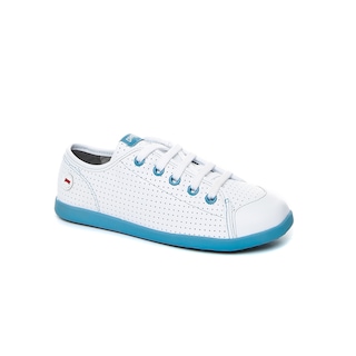 UBELLA Boys Girls Contrast Color Casual Canvas Shoes Kids Fashion Sneakers Flat Running Shoes