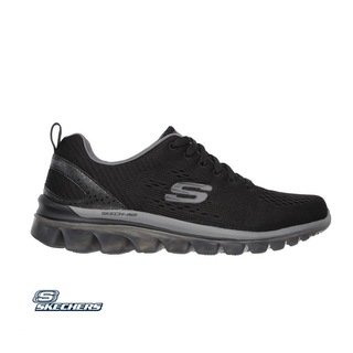 Skechers Skech Air 20 Zero Gravity Erkek Spor Ayakkabı Bkcc