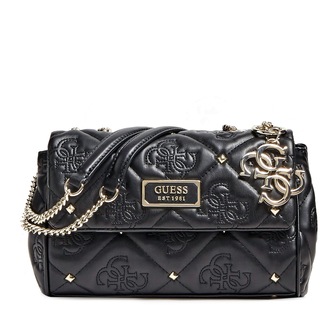 guess shanina crossbody