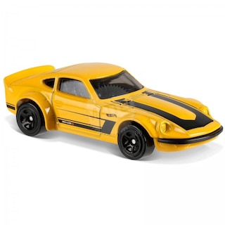 Nissan Fairlady Z >> Hot Wheels Nissan Fairlady Z Diecast Metal Araba Fyd18 N11 Com Nissan Fairlady Z >> Hot Wheels Nissan Fairlady Z Diecast Metal Araba Fyd18 N11 Com