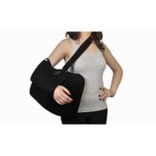 Medikal Kol Askisi Yastikli 45 60 Derece Fiyatlari Ve Ozellikleri