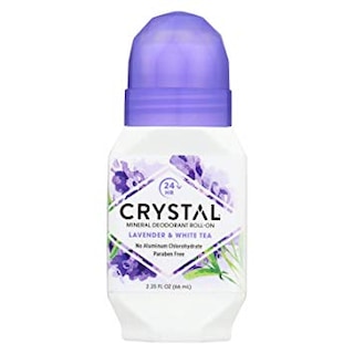 Crystal Deodorant Roll-On Fiyatları