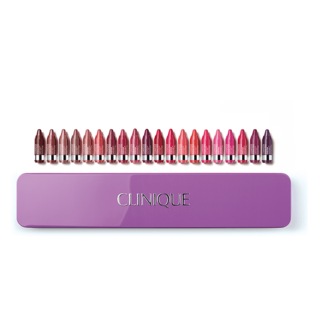 Clinique Chubbette Blockbuster Ruj Seti N11com