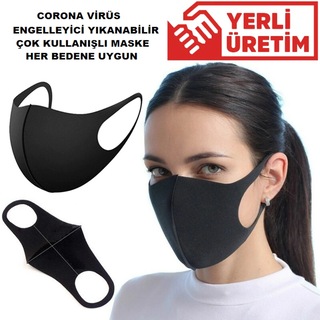 3-adet-nano-teknoloji-yikanabilir-maske__1000173198077091.jpg