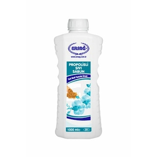 Ersağ Sıvı Sabun Fiyatları