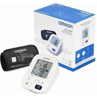 Omron M2 Basic Intellisense Hem 7120 E Koldan Tansiyon Olcer Fiyatlari Ozellikleri Ve Yorumlari En Ucuzu Akakce