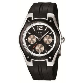casio mtr 501