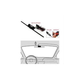 urun.n11.com