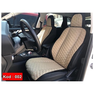 opel astra g koltuk kılıfı