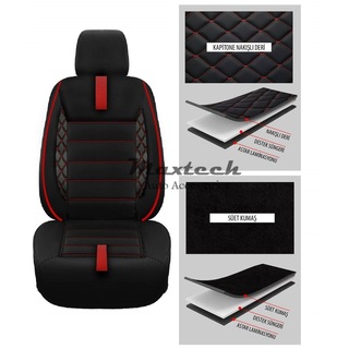 Fiat Doblo 2 Ticari 2 1 Oto Koltuk Kilifi Fiyatlari Ve Ozellikleri