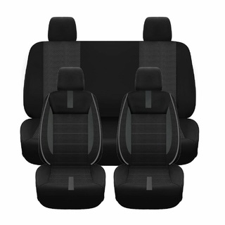 Opel Combo Eski Kasa 2 1 Ticari Oto Koltuk Kilifi Seti Fiyatlari Ve Ozellikleri