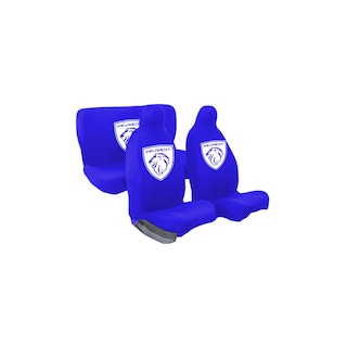 Peugeot 206 Oto Araba Arac Koltuk Kilifi 4 Parca Set Fiyatlari Ve Ozellikleri Peugeot 206 Oto Araba Arac Koltuk Kilifi 4 Parca Set Fiyatlari Ve Ozellikleri