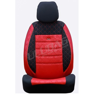Peugeot 307 Oto Koltuk Kilifi Gof Kirmizi Kirmizi Fiyatlari Ve Ozellikleri Peugeot 307 Oto Koltuk Kilifi Gof Kirmizi Kirmizi Fiyatlari Ve Ozellikleri