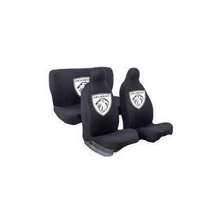 Peugeot 307 Oto Servis Kilifi 4 Parca Takim Set Fiyatlari Ve Ozellikleri