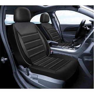 Renault Megane 2 Hb Lux Deri Oto Koltuk Kilifi Seti Fiyatlari Ve Ozellikleri Renault Megane 2 Hb Lux Deri Oto Koltuk Kilifi Seti Fiyatlari Ve Ozellikleri