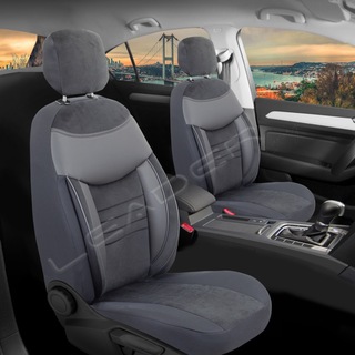 Volkswagen Passat B8 Lux Tay Tuyu Oto Koltuk Kilifi Extreme Fiyatlari Ve Ozellikleri Volkswagen Passat B8 Lux Tay Tuyu Oto Koltuk Kilifi Extreme Fiyatlari Ve Ozellikleri