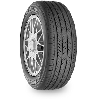 Michelin Pilot Hx Mxm4 >> Michelin 225 55r16 95v Pilot Hx Mxm4 Dort Mevsim Lastik Michelin Pilot Hx Mxm4 >> Michelin 225 55r16 95v Pilot Hx Mxm4 Dort Mevsim Lastik