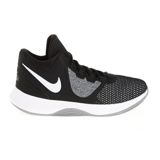 aa7069 nike