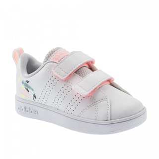 Limited Time Deals New Deals Everyday Adidas Vs Advantage Kadin Spor Ayakkabi Off 77 Buy