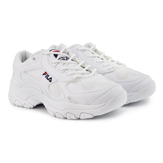 fila select low