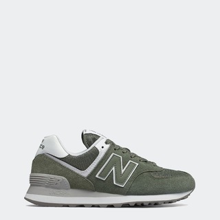 new balance wl574esa