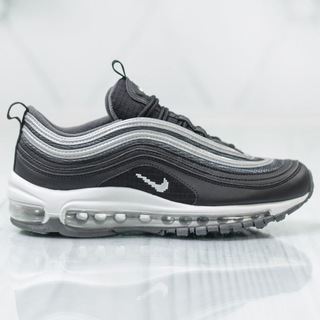 nike 97 y2k