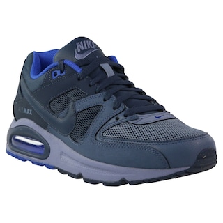 air max command erkek