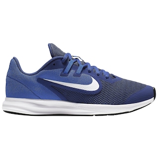 nike downshifter ss19
