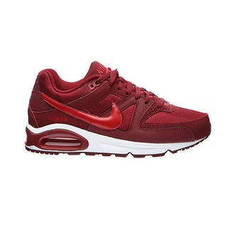 nike air max bordo